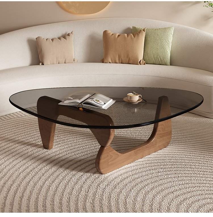 Table Basse Arkya
